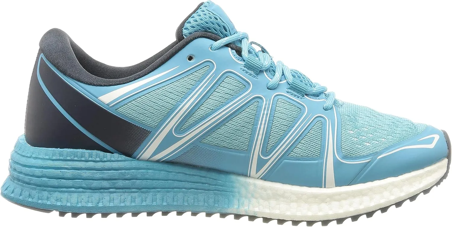 Women's Running/Jogging Shoe