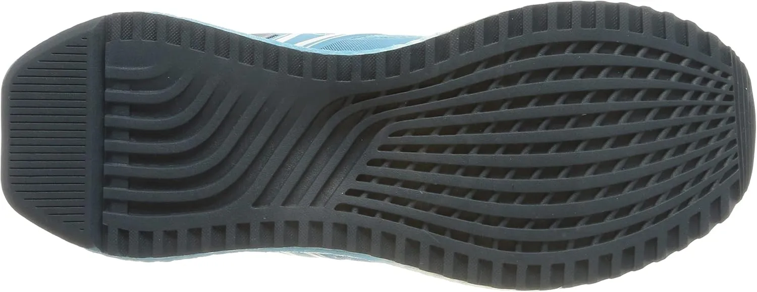 Women's Running/Jogging Shoe
