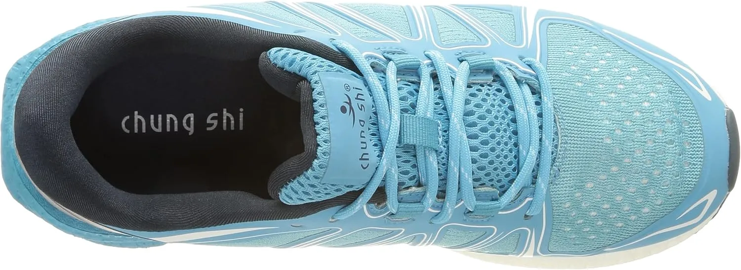 Women's Running/Jogging Shoe
