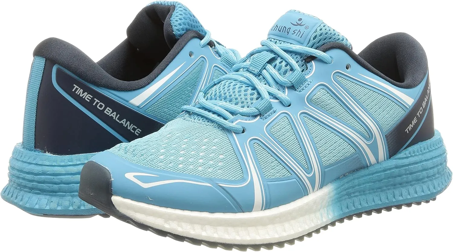 Women's Running/Jogging Shoe