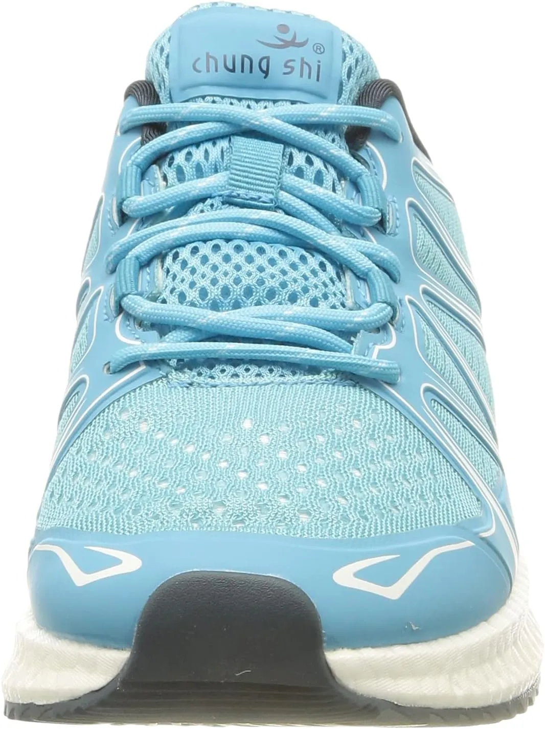 Women's Running/Jogging Shoe