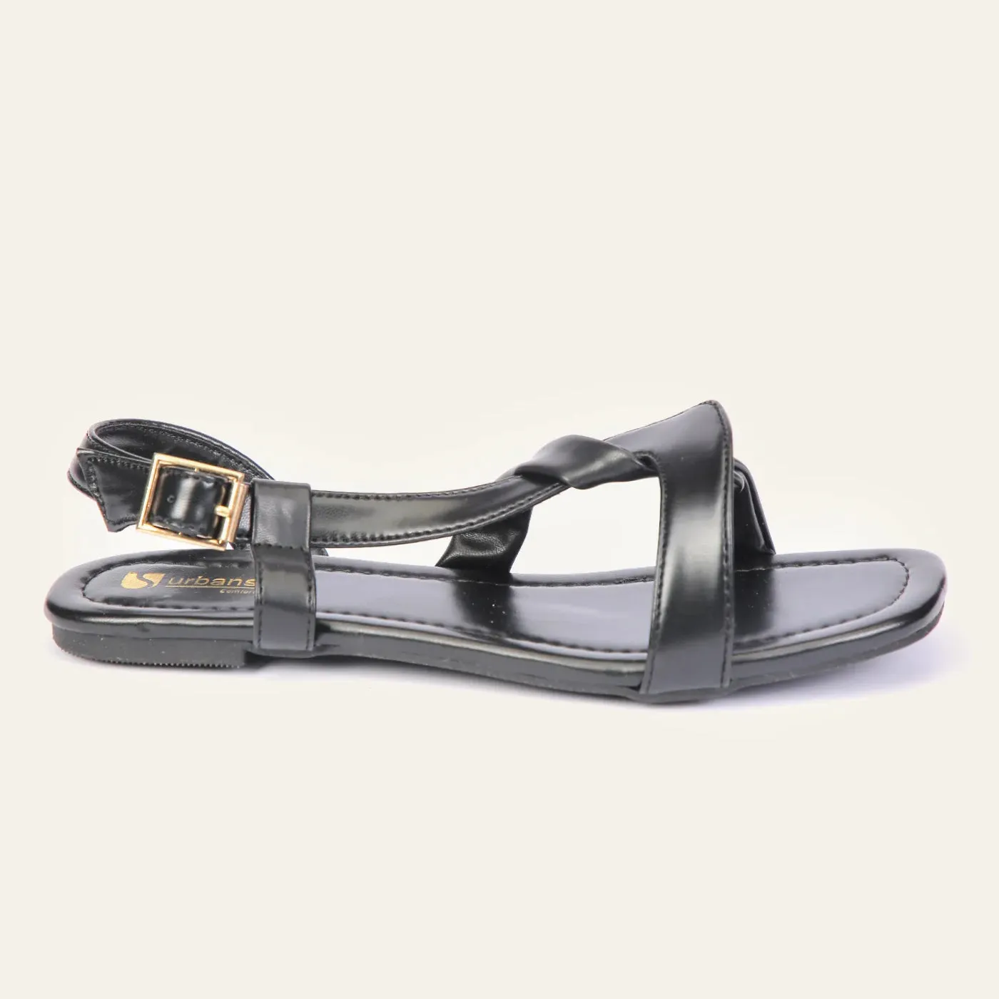 Women's Sandal US-MU-4351