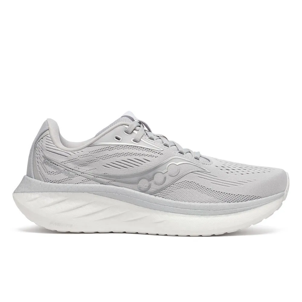 Women's Saucony Ride 18