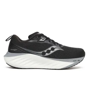 Women's Saucony Triumph 22 (Wide)