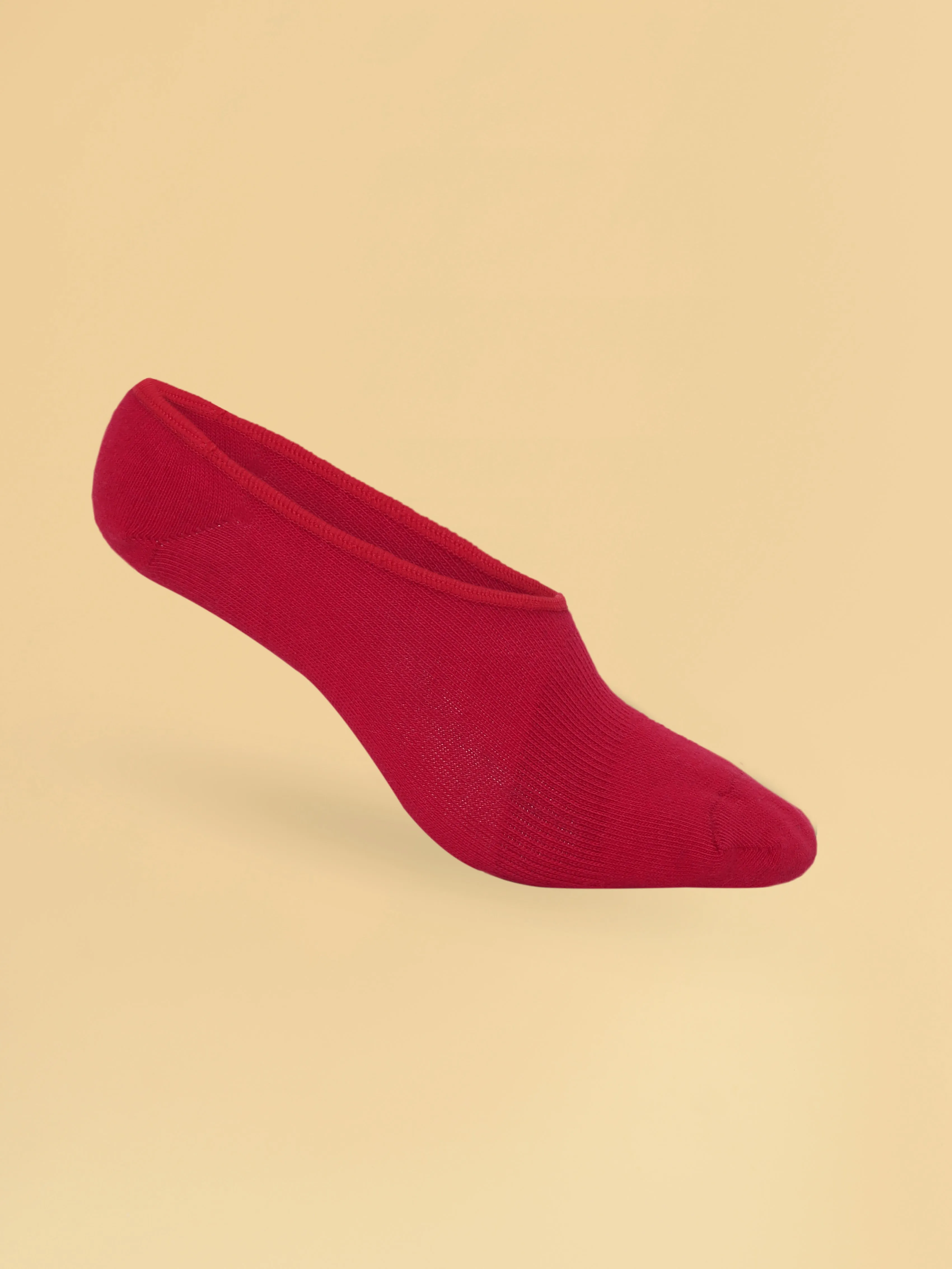Women's Shoe Liner Socks