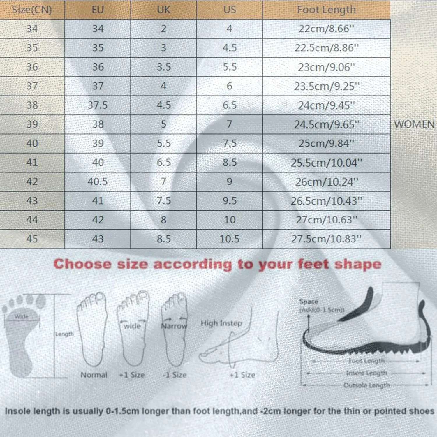 Women's Slip on Elegant Sandal Solid Strappy Open Toe Slipper Summer Spring Trendy Shoe Casual Business High Heel