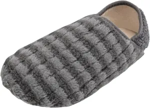Women's Sparkly Flat Shoes Indoor Cotton Bag Heels Socks Shoes Soft Soled Home Warm Furry Yoga Dancing Slip