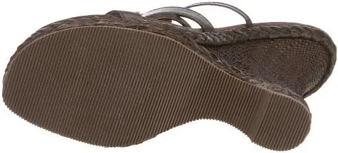 Women's Tambora Wedge Sandal