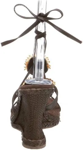 Women's Tambora Wedge Sandal