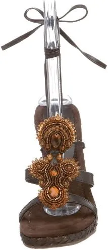Women's Tambora Wedge Sandal