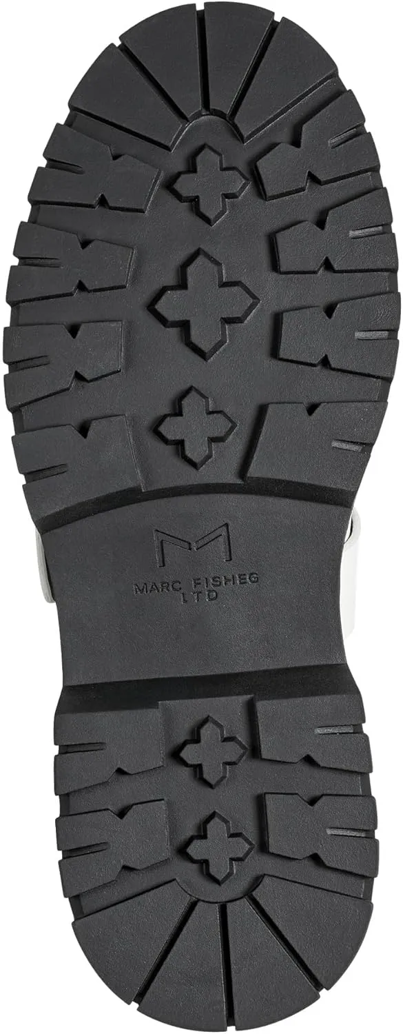 Women's Tarla Loafer
