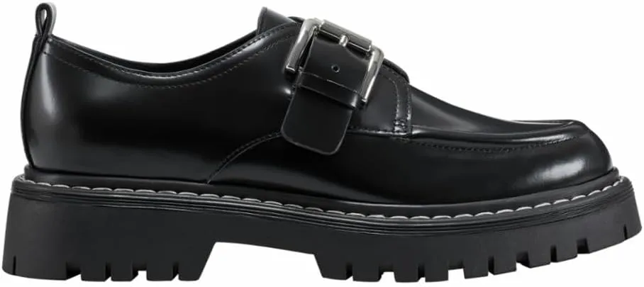 Women's Tarla Loafer