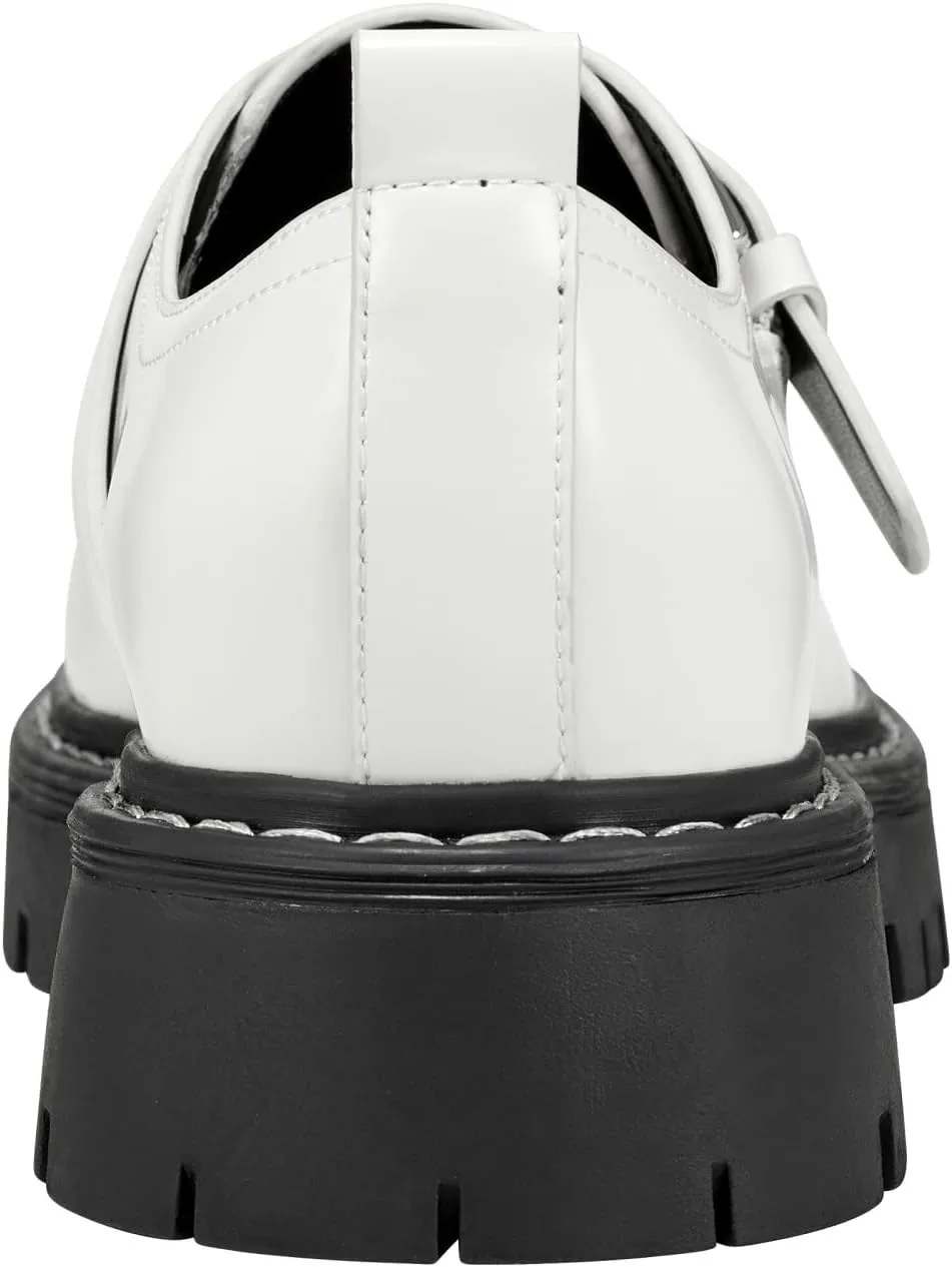 Women's Tarla Loafer