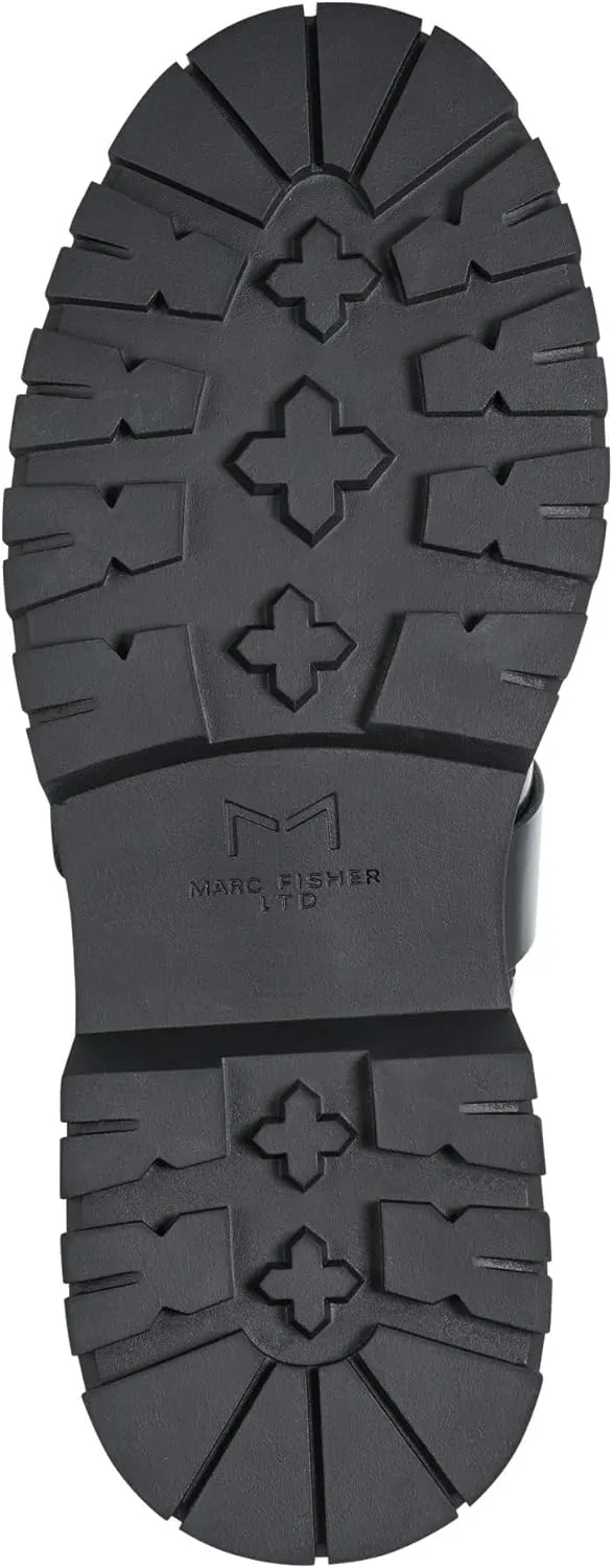 Women's Tarla Loafer