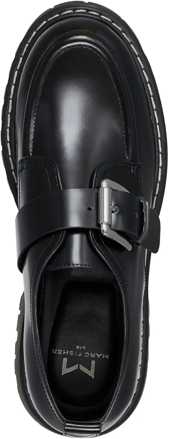Women's Tarla Loafer
