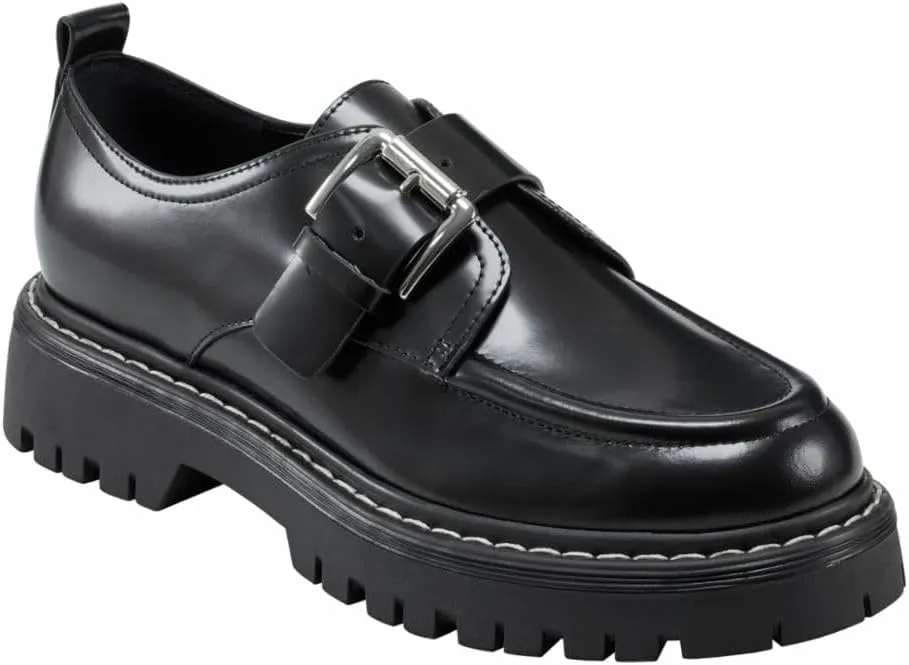 Women's Tarla Loafer