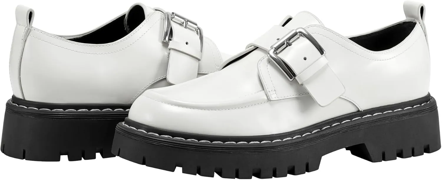 Women's Tarla Loafer