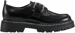 Women's Tarla Loafer