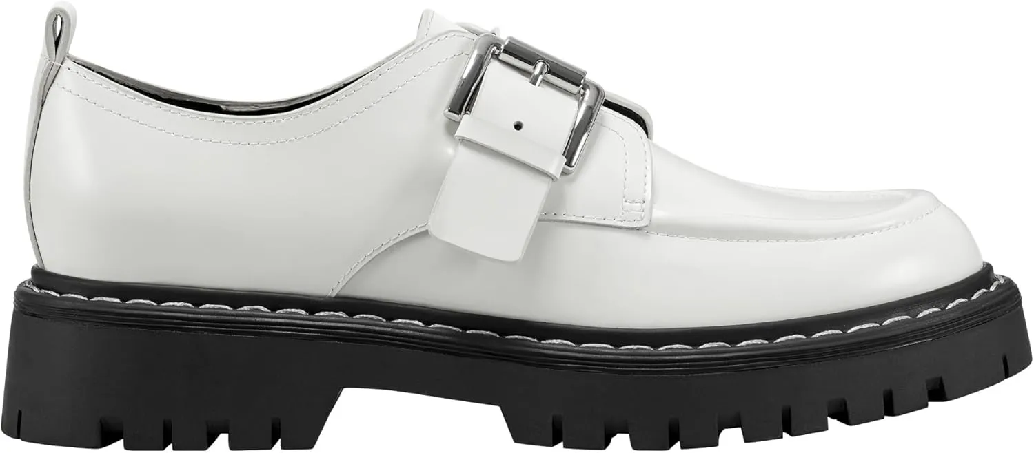 Women's Tarla Loafer