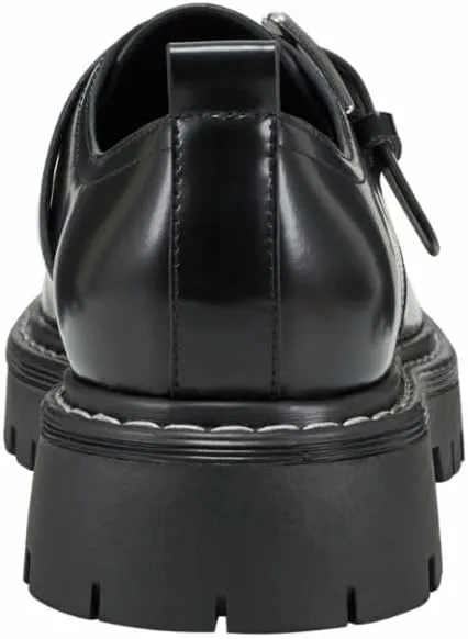 Women's Tarla Loafer