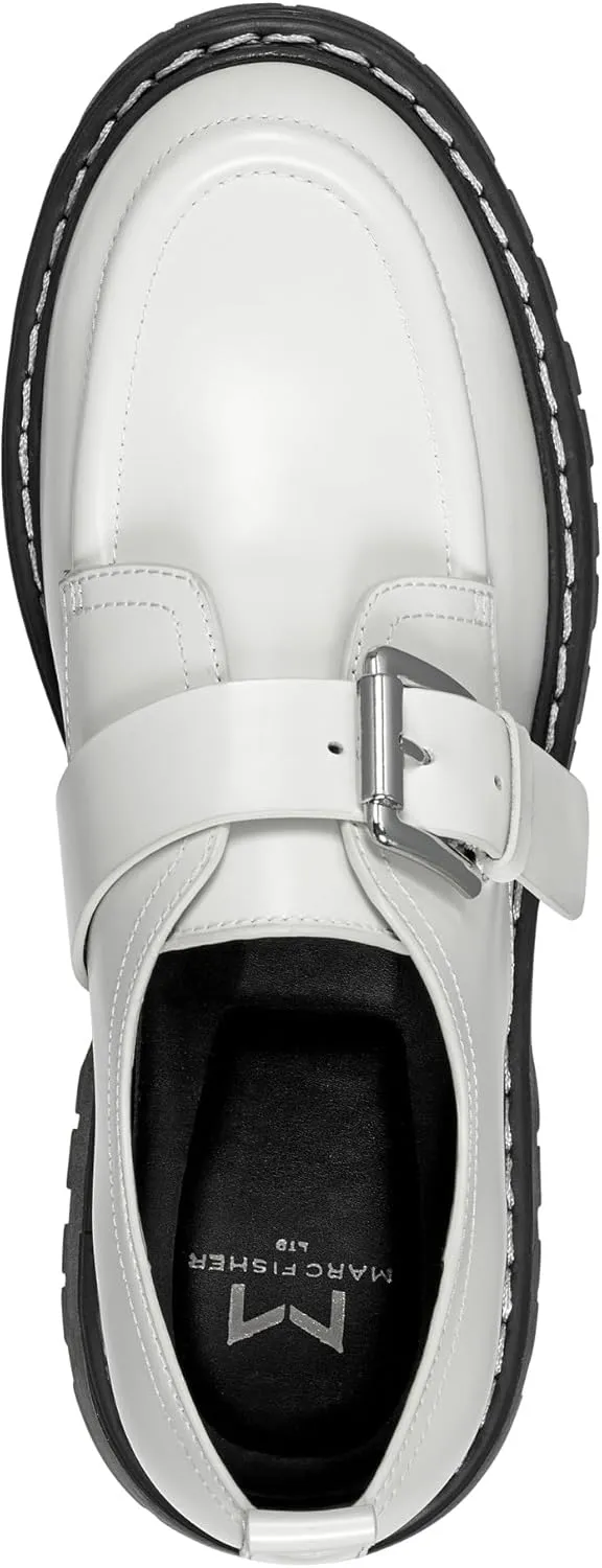 Women's Tarla Loafer