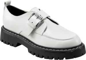 Women's Tarla Loafer