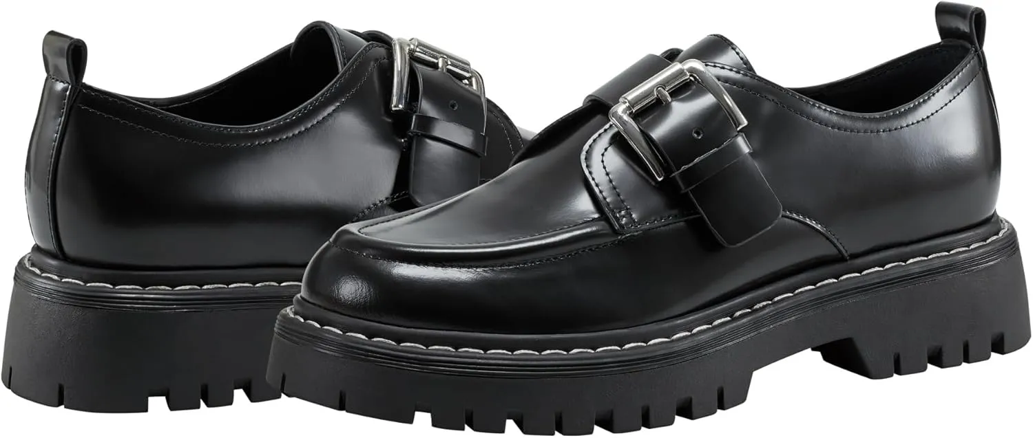 Women's Tarla Loafer