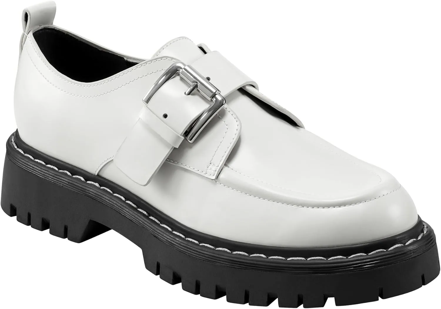 Women's Tarla Loafer