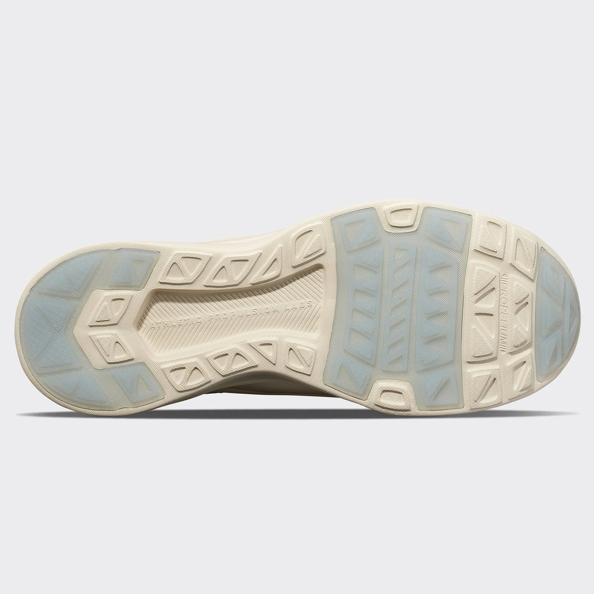 Women's | TechLoom Bliss | Greige / Parchment