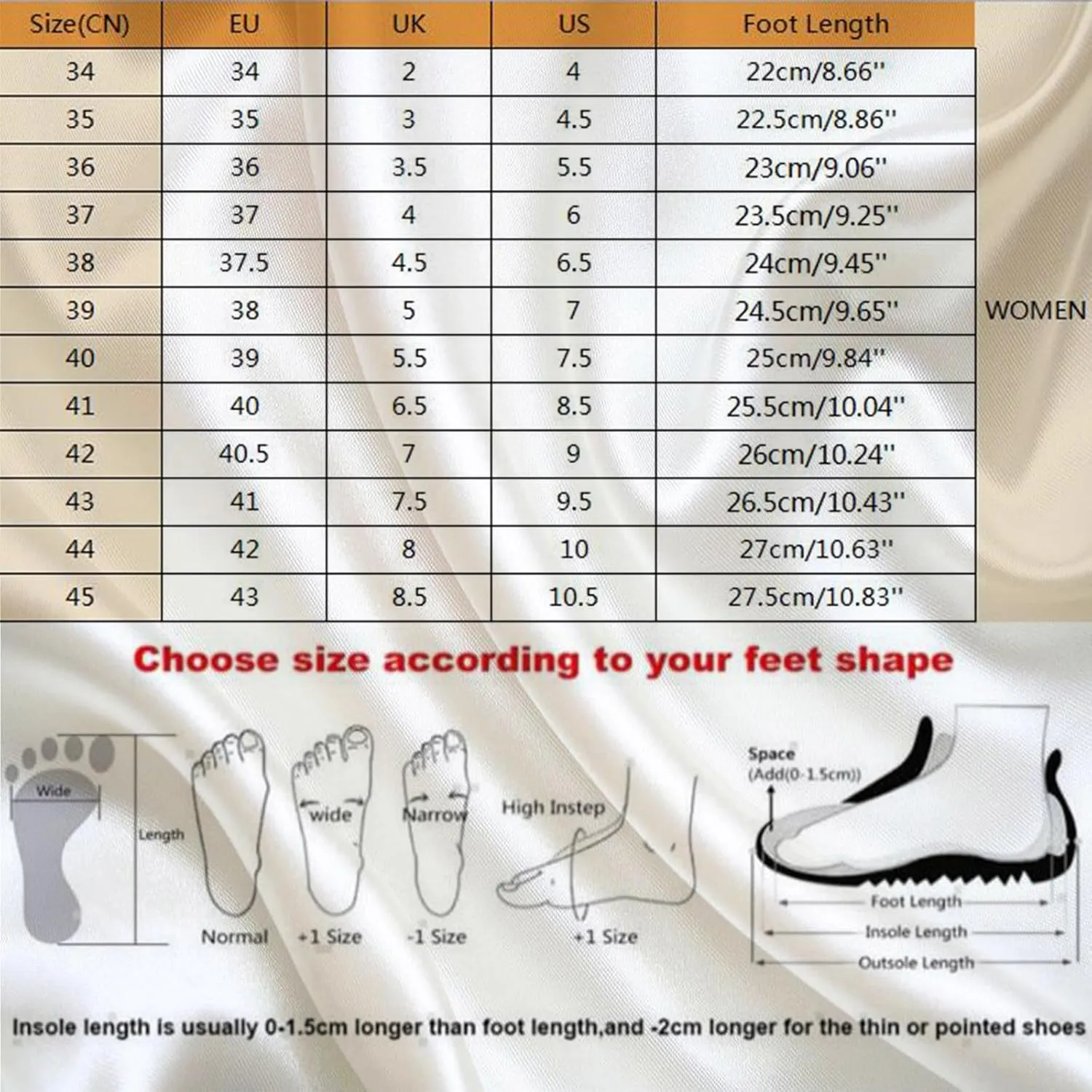 Women's Trendy Roman Gladiator Sandal Footwear Criss Cross Lace-Up Flat Sandals Comfortable Summer Square Toe Flats