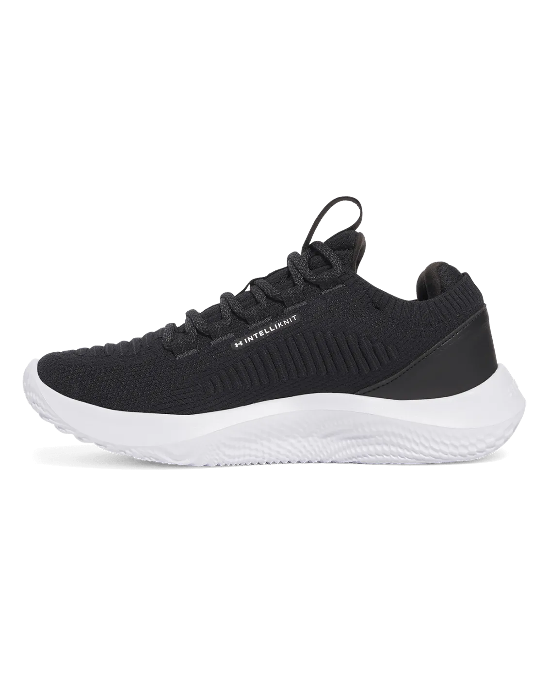 Women's UA Dynamic 2 Training Shoes