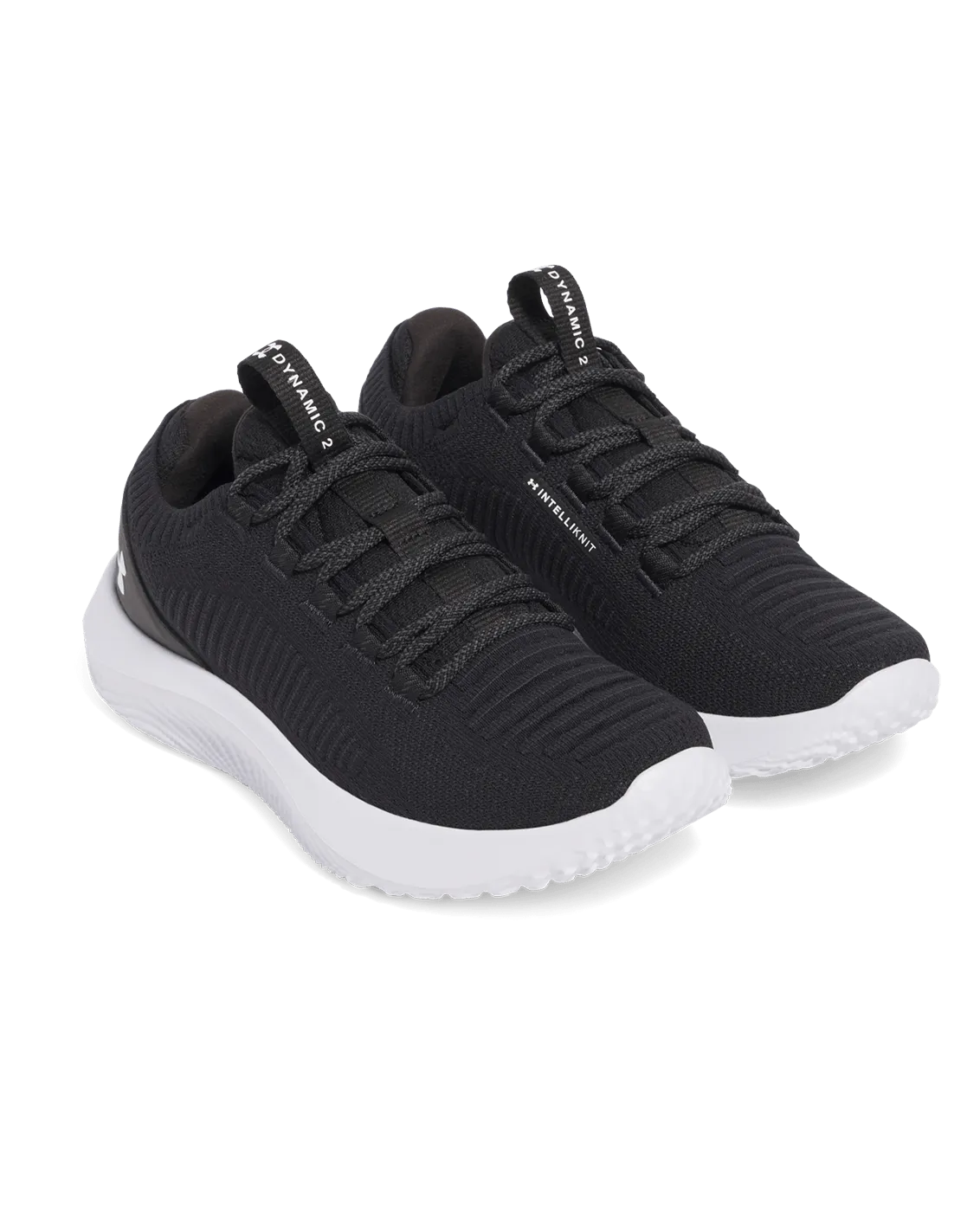 Women's UA Dynamic 2 Training Shoes