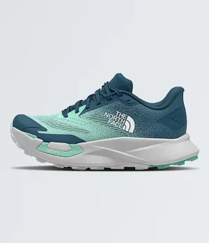 Women's VECTIV™ Enduris 4 Shoes