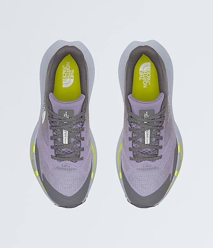 Women's VECTIV™ Enduris 4 Shoes
