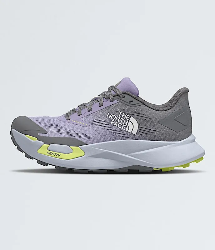 Women's VECTIV™ Enduris 4 Shoes