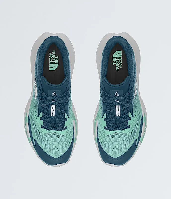 Women's VECTIV™ Enduris 4 Shoes