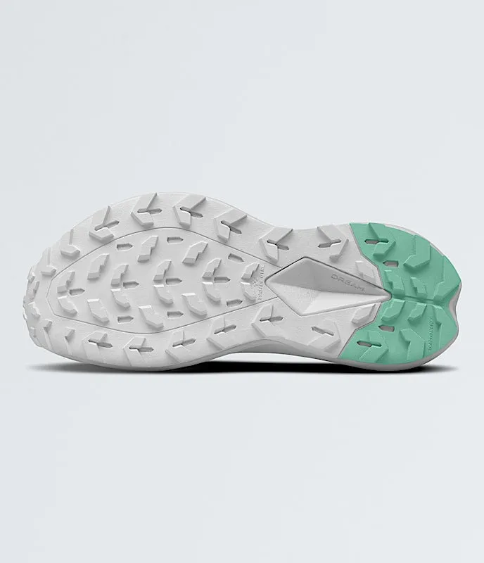 Women's VECTIV™ Enduris 4 Shoes