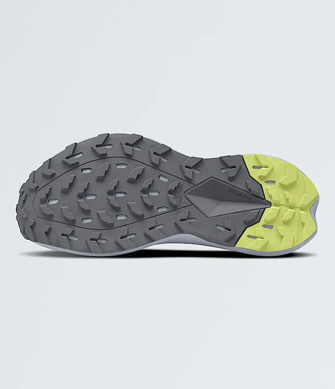 Women's VECTIV™ Enduris 4 Shoes