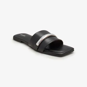 Women’s Versatile Flats
