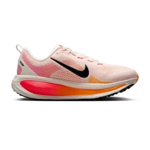 Women's Vomero 18