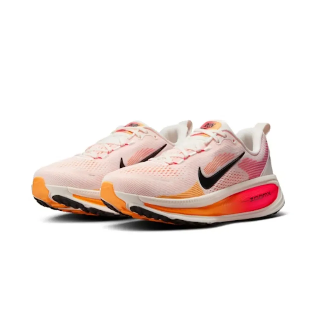 Women's Vomero 18
