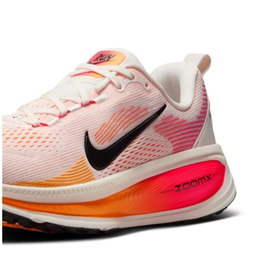Women's Vomero 18