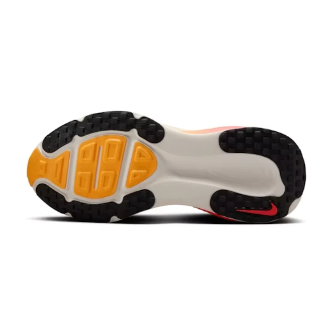 Women's Vomero 18