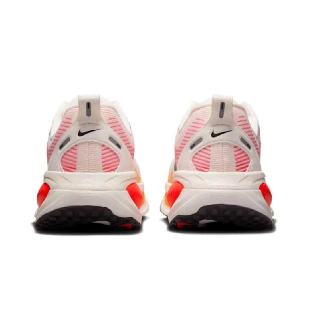 Women's Vomero 18