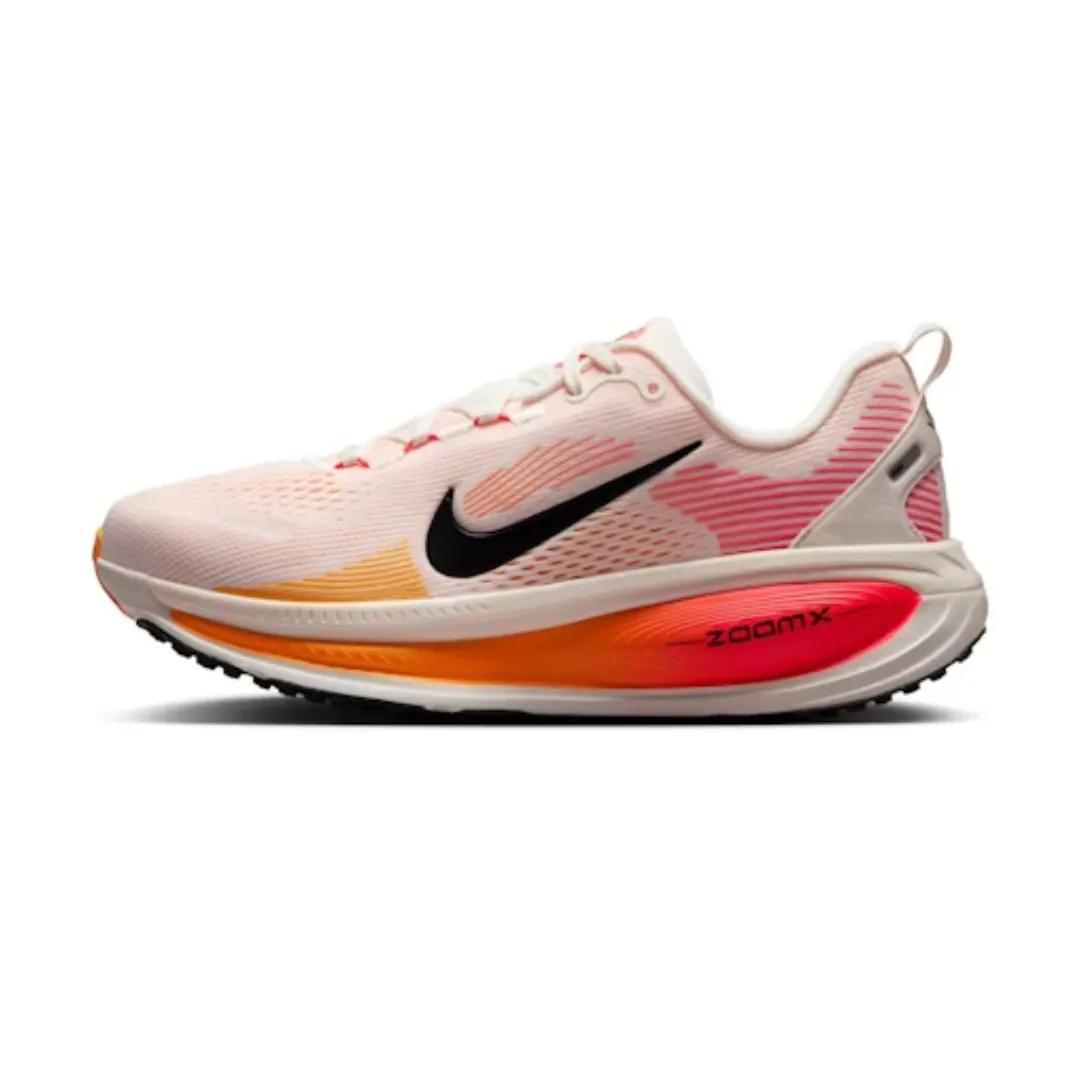 Women's Vomero 18