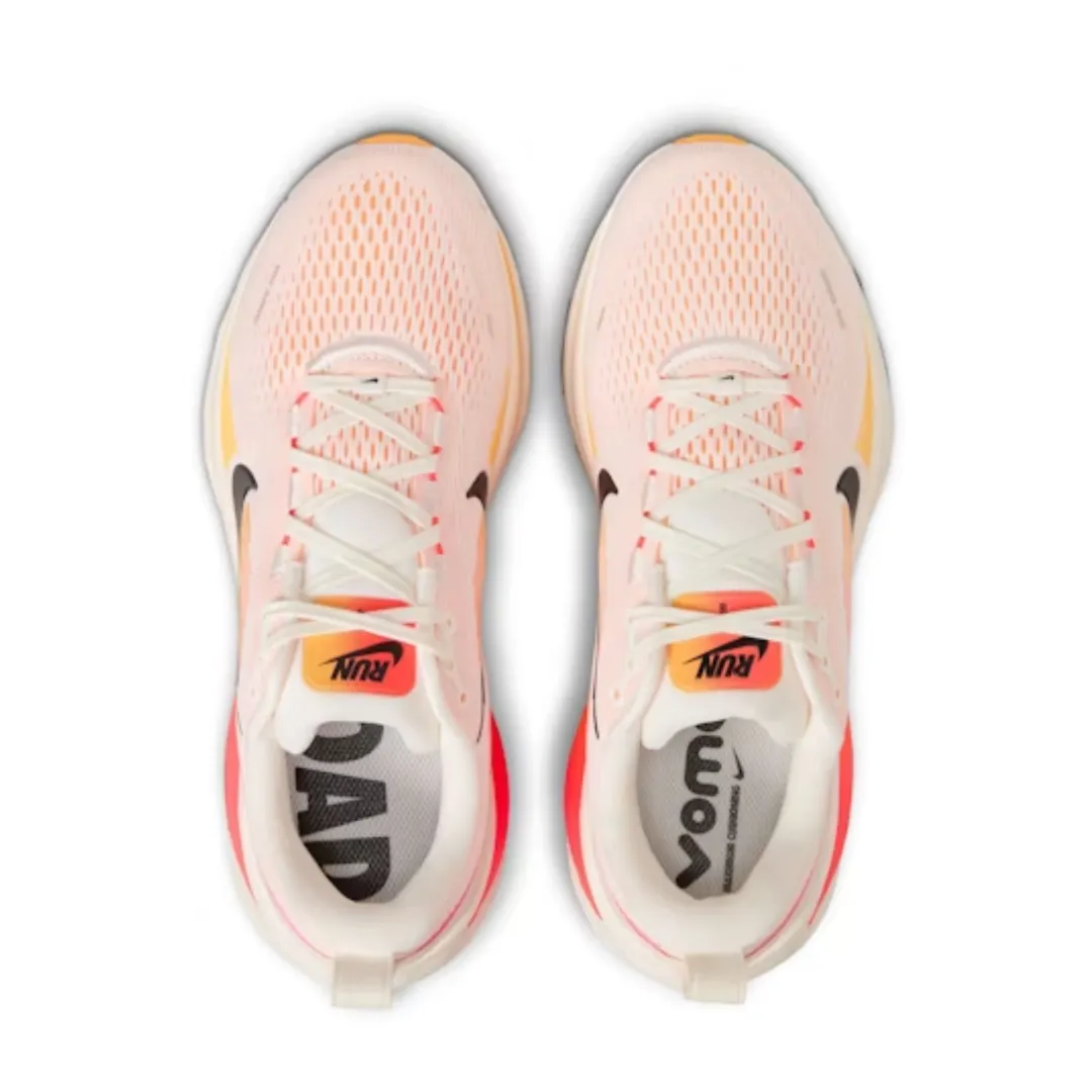 Women's Vomero 18