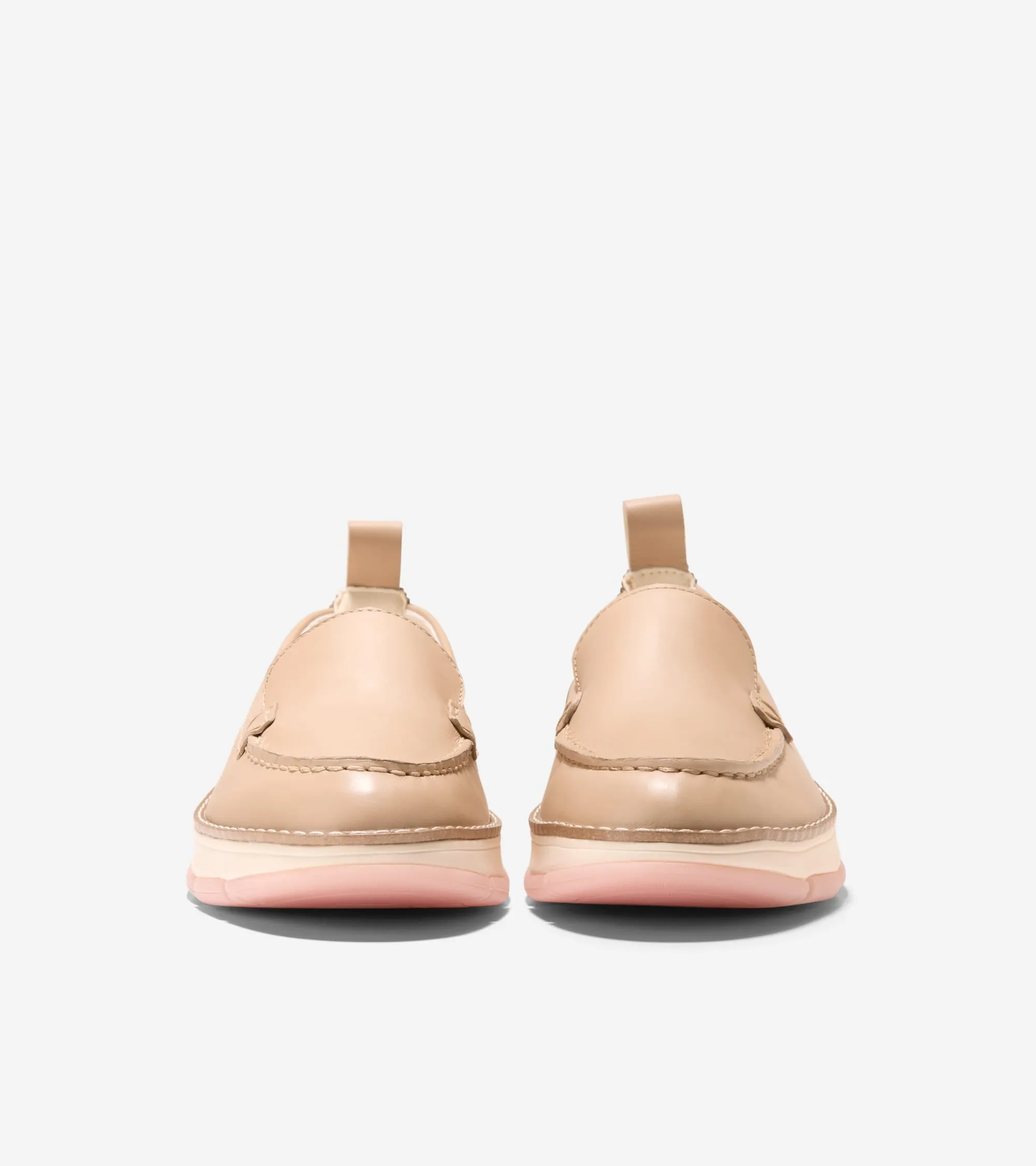 Women's ZERØGRAND Rella Venetian Loafer