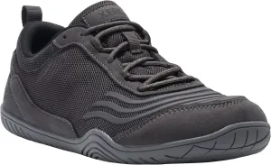 Xero Shoes Men’s 360 Barefoot Training Shoe