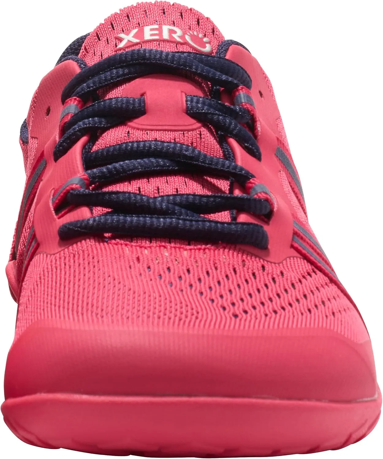 Xero Shoes Women's Speed Force II Barefoot Running Shoe