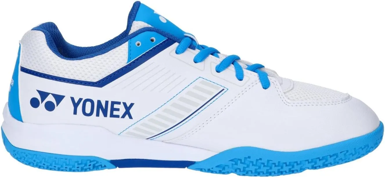 YONEX(ヨネックス) Unisex's Badminton Shoe
